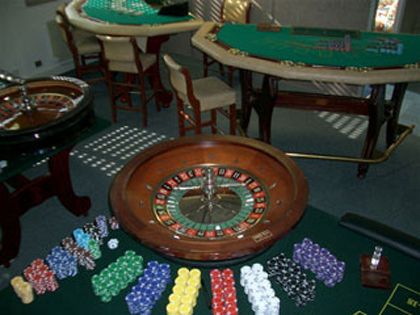 casino_bord